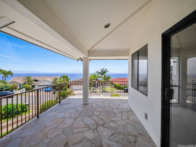 830 Ikena Circle, Honolulu, HI 96821