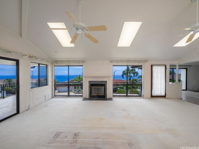 830 Ikena Circle, Honolulu, HI 96821