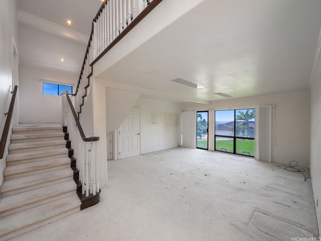 830 Ikena Circle, Honolulu, HI 96821