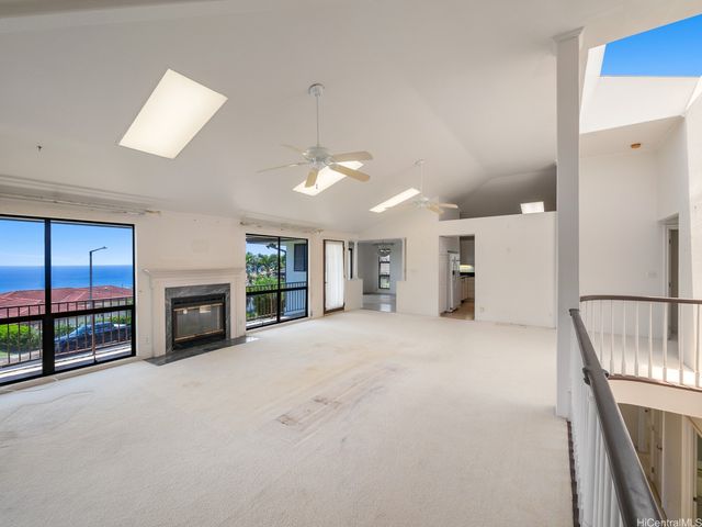 830 Ikena Circle, Honolulu, HI 96821