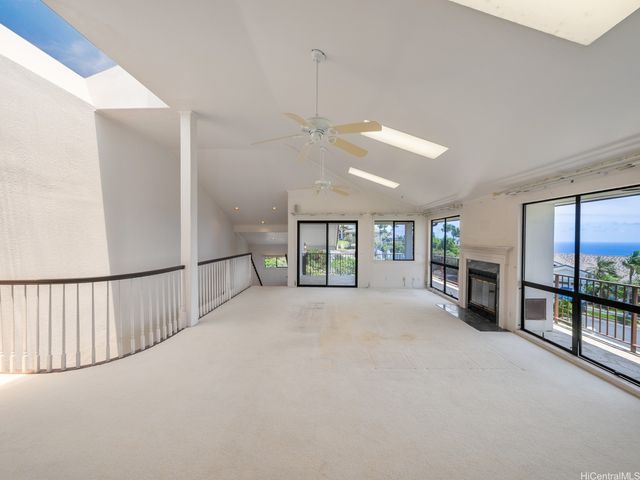 830 Ikena Circle, Honolulu, HI 96821