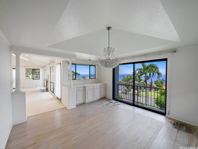 830 Ikena Circle, Honolulu, HI 96821