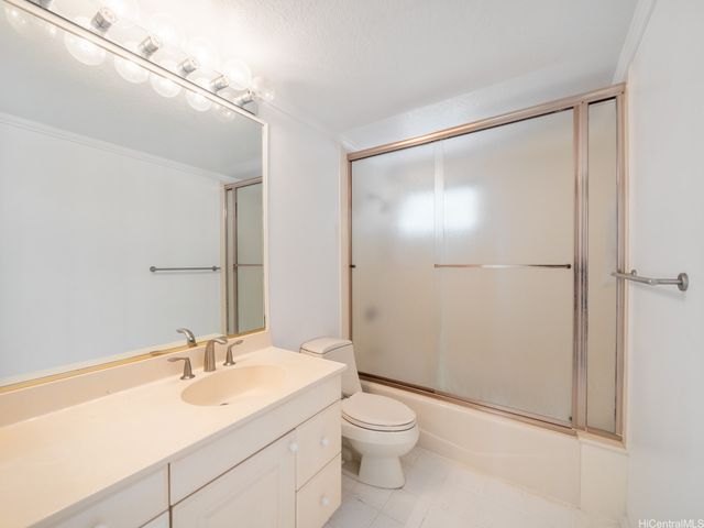 830 Ikena Circle, Honolulu, HI 96821