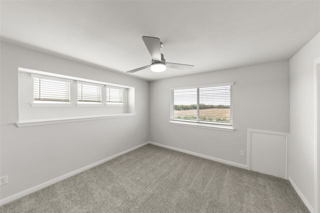 1060 Happy Holly Road, Lavon, TX 75166