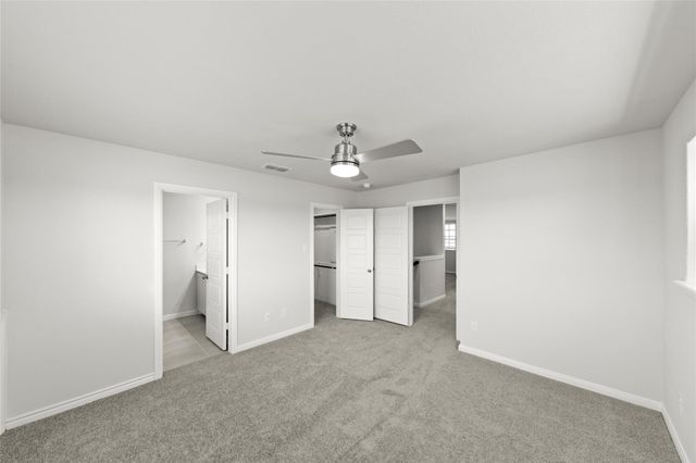 1060 Happy Holly Road, Lavon, TX 75166