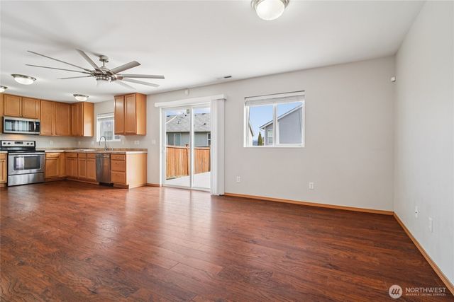 5449 Emerald Court, Mount Vernon, WA 98273