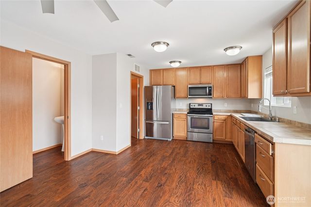 5449 Emerald Court, Mount Vernon, WA 98273