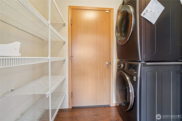 5449 Emerald Court, Mount Vernon, WA 98273