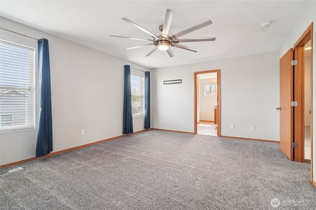 5449 Emerald Court, Mount Vernon, WA 98273