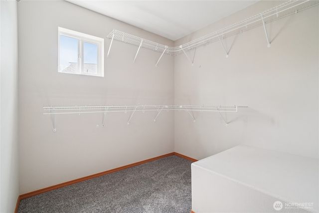 5449 Emerald Court, Mount Vernon, WA 98273