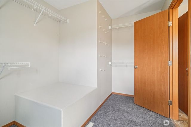 5449 Emerald Court, Mount Vernon, WA 98273