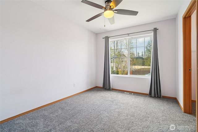 5449 Emerald Court, Mount Vernon, WA 98273