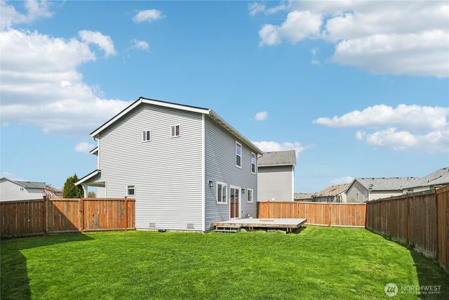 5449 Emerald Court, Mount Vernon, WA 98273