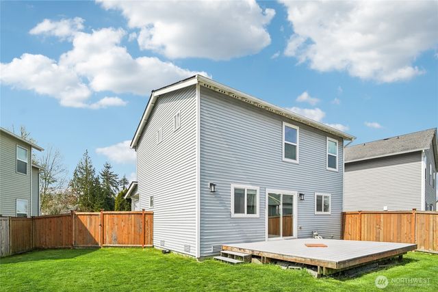 5449 Emerald Court, Mount Vernon, WA 98273