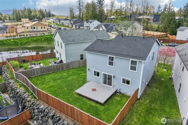 5449 Emerald Court, Mount Vernon, WA 98273