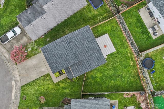 5449 Emerald Court, Mount Vernon, WA 98273