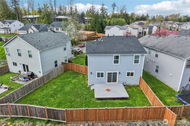 5449 Emerald Court, Mount Vernon, WA 98273