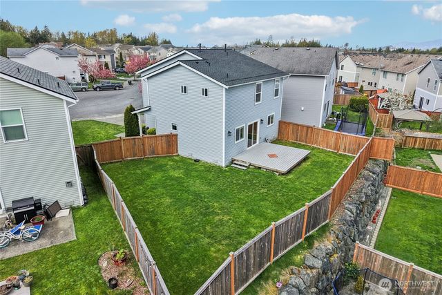 5449 Emerald Court, Mount Vernon, WA 98273