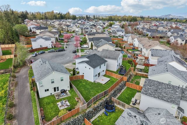 5449 Emerald Court, Mount Vernon, WA 98273