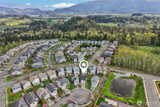 5449 Emerald Court, Mount Vernon, WA 98273