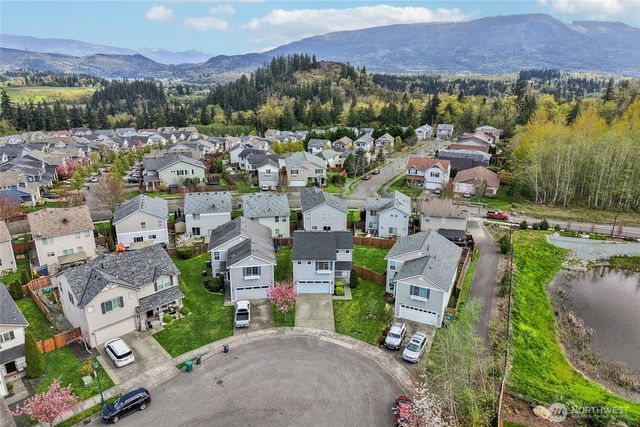 5449 Emerald Court, Mount Vernon, WA 98273