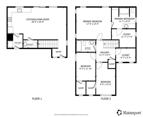 5449 Emerald Court, Mount Vernon, WA 98273