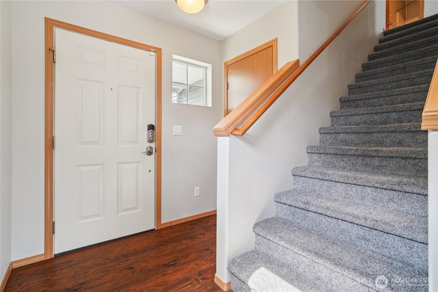 5449 Emerald Court, Mount Vernon, WA 98273