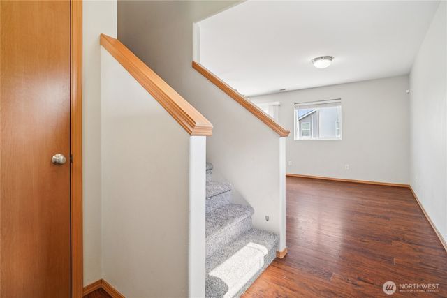 5449 Emerald Court, Mount Vernon, WA 98273