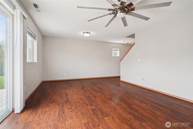 5449 Emerald Court, Mount Vernon, WA 98273