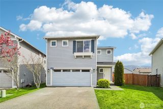 5449 Emerald Court, Mount Vernon, WA 98273