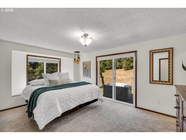 704 Ne HUGHES Rd, Washougal, WA 98671