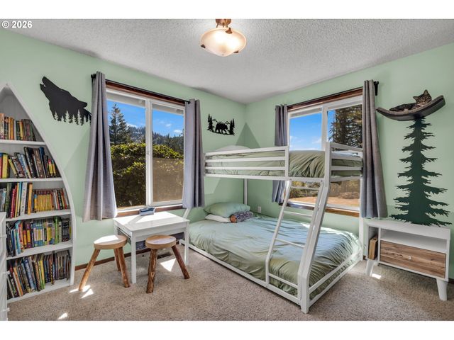 704 Ne HUGHES Rd, Washougal, WA 98671