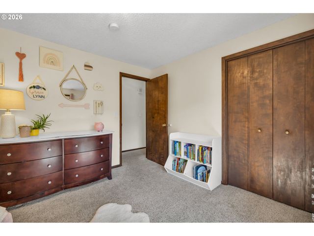 704 Ne HUGHES Rd, Washougal, WA 98671
