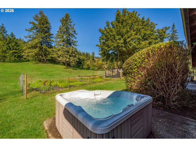 704 Ne HUGHES Rd, Washougal, WA 98671
