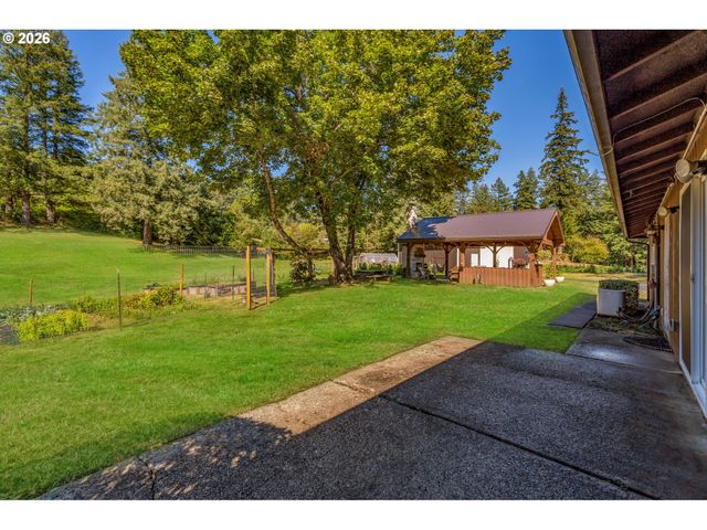 704 Ne HUGHES Rd, Washougal, WA 98671