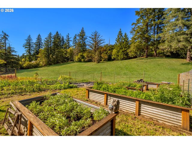704 Ne HUGHES Rd, Washougal, WA 98671