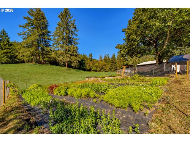 704 Ne HUGHES Rd, Washougal, WA 98671