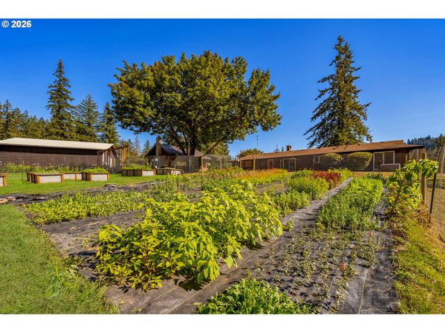 704 Ne HUGHES Rd, Washougal, WA 98671