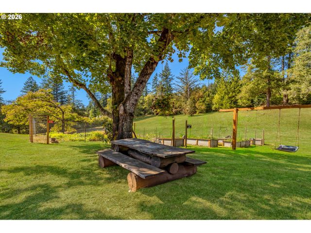 704 Ne HUGHES Rd, Washougal, WA 98671