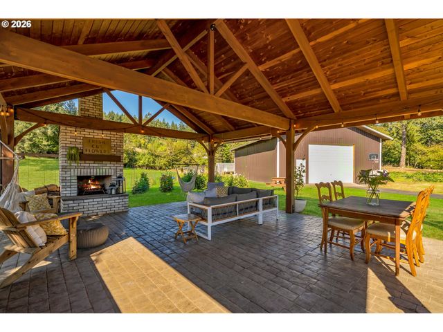 704 Ne HUGHES Rd, Washougal, WA 98671