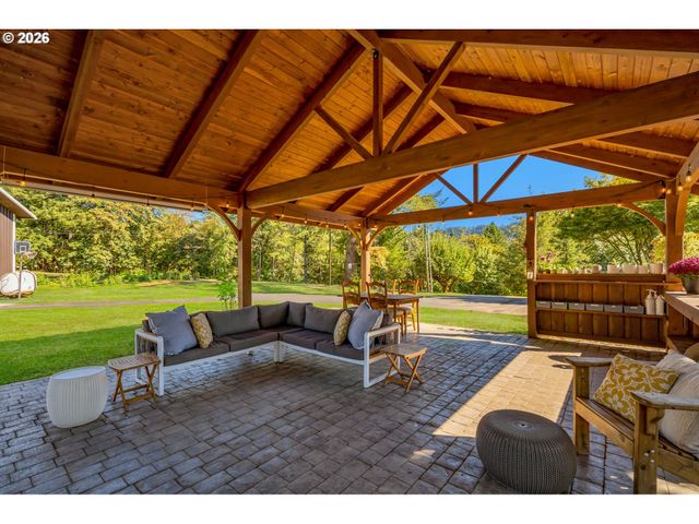704 Ne HUGHES Rd, Washougal, WA 98671