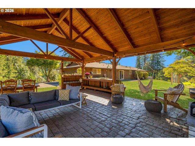704 Ne HUGHES Rd, Washougal, WA 98671