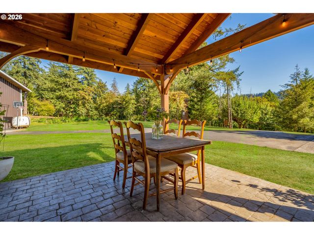 704 Ne HUGHES Rd, Washougal, WA 98671