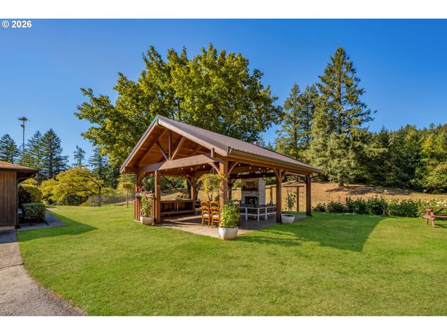 704 Ne HUGHES Rd, Washougal, WA 98671