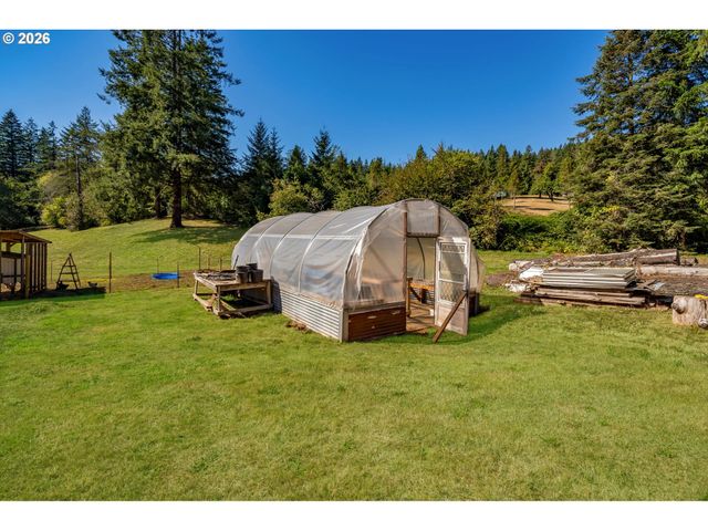 704 Ne HUGHES Rd, Washougal, WA 98671
