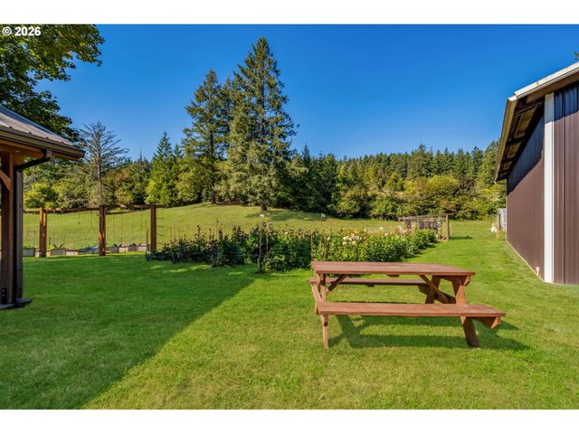 704 Ne HUGHES Rd, Washougal, WA 98671