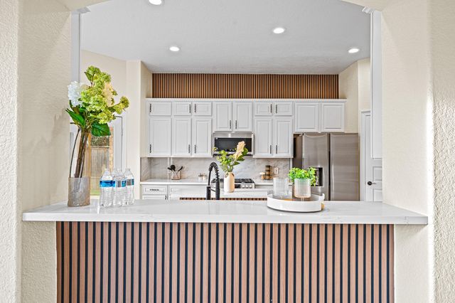 14511 Middle Bluff Trail, Cypress, TX 77429