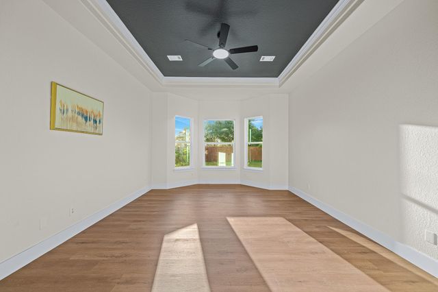 14511 Middle Bluff Trail, Cypress, TX 77429