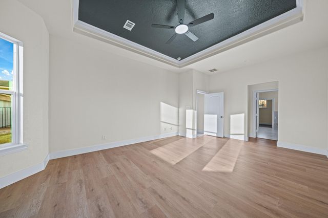 14511 Middle Bluff Trail, Cypress, TX 77429