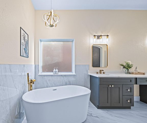 14511 Middle Bluff Trail, Cypress, TX 77429